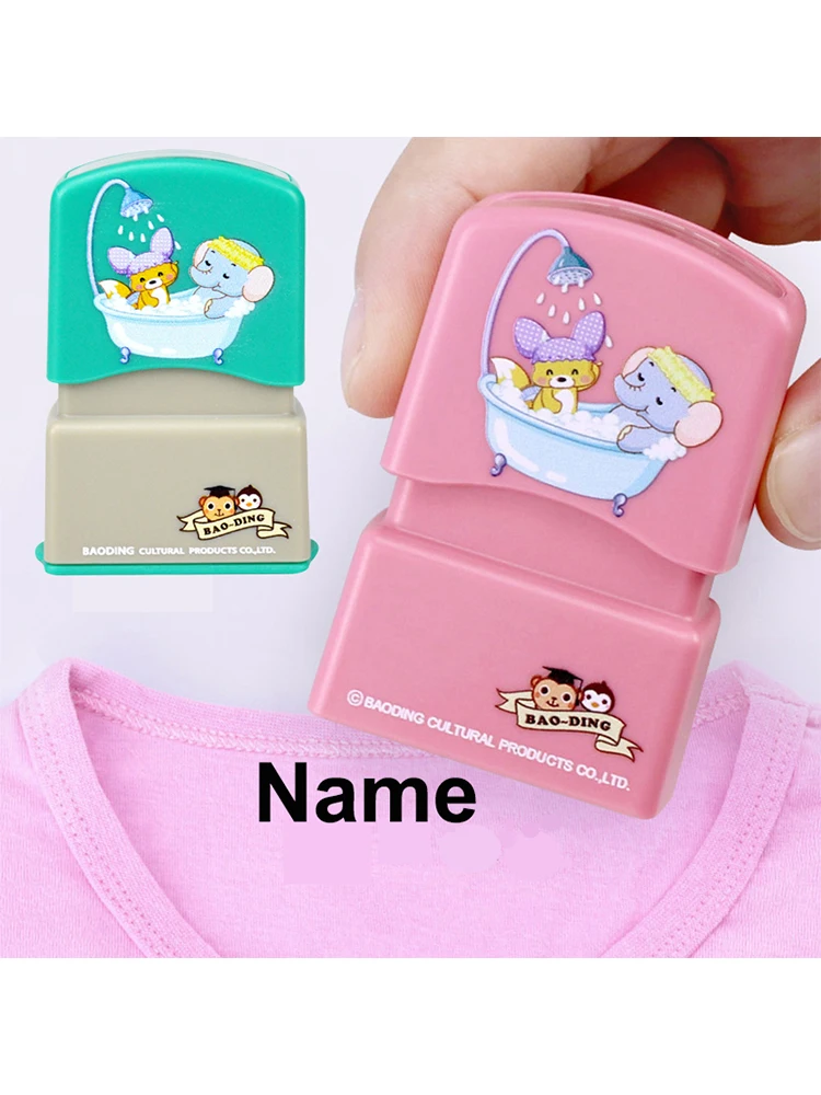 Pinturas Personalizadas: Dale Un Toque Único A Tus Espacios