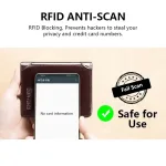 Kf-S40C19B04F9C6402C899Ee822Dd0B016Da