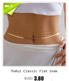 Cinturón De Cristal Para Mujer: Elegancia Y Estilo Para Realzar Tu Vientre