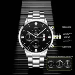 kf-S4282417ad5214febab25739f6b1af51fj