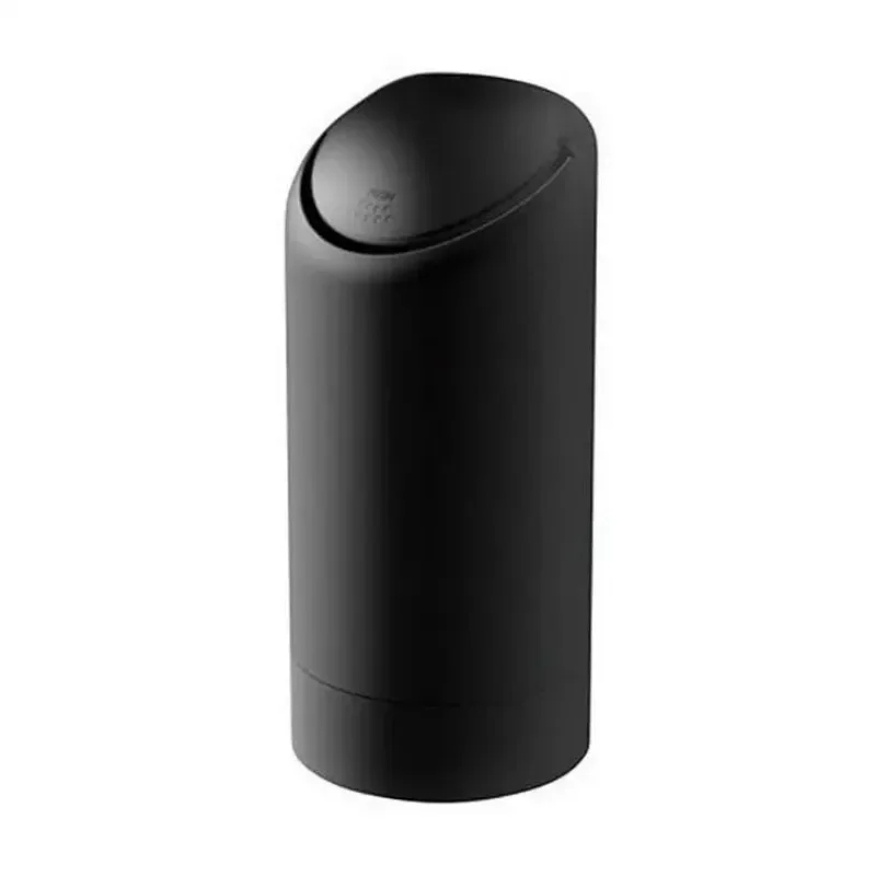 Cubo De Basura De Silicona Para Coche: Solución Práctica Y Duradera Para Mantener Tu Vehículo Limpio