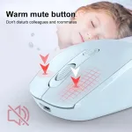 kf-S4593bbef33ce43ef9f170016875967d4F