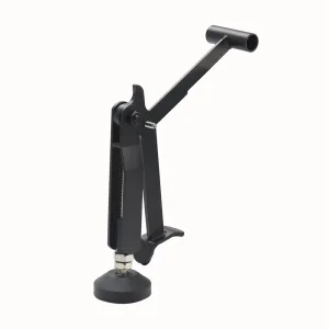 Imagen del producto Soporte para motocicleta | Compra online en Tiendafiable
