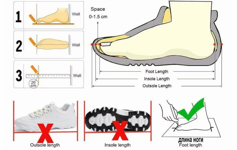 Zapatillas De Lona De Alta Calidad Para Niños Y Niñas: ¡Comodidad Y Estilo Para Los Más Pequeños! Zapatillas De Lona De Alta Calidad Para Niños Y Niñas: ¡Comodidad Y Estilo Para Los Más Pequeños!