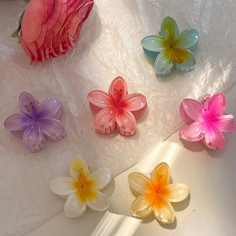 Gomas de pelo de dopamina para niña: ¡Estilo y diversión garantizados!
