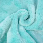 Ropa de lana suave para perro: comodidad y estilo para tu mascota - Imagen 4