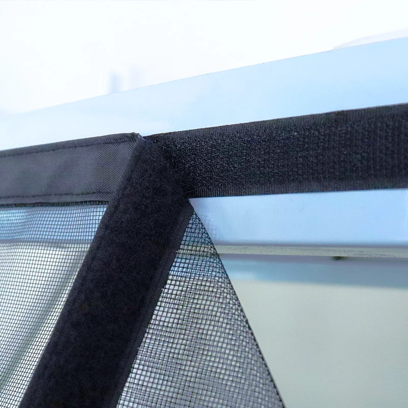 Mosquiteras Para Ventanas, Pantallas Antimosquitos Para Ventanas Mosquiteras Para Ventanas, Pantallas Antimosquitos Para Ventanas