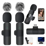 Kf-S5177D19A1D3B46D980Add1F51225D12C9