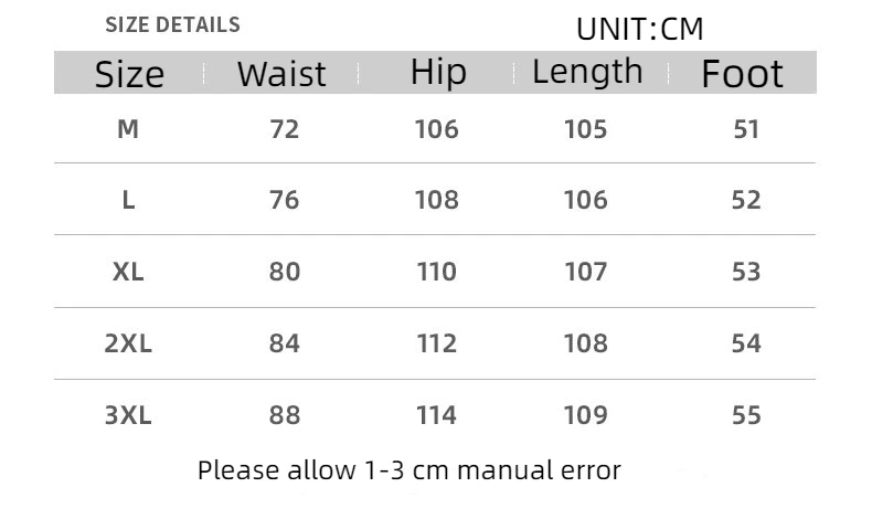 Pantalones Vaqueros De Pierna Ancha Para Hombre: Estilo Y Comodidad En Un Solo Diseño Pantalones Vaqueros De Pierna Ancha Para Hombre: Estilo Y Comodidad En Un Solo Diseño