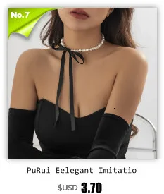 Cinturón De Cristal Para Mujer: Elegancia Y Estilo Para Realzar Tu Vientre
