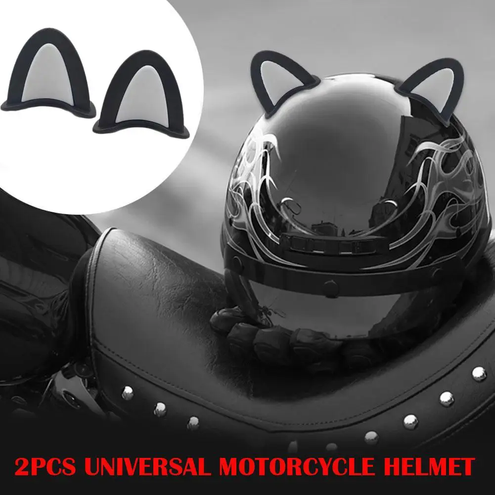 Accesorios Universales Para Casco De Motocicleta Accesorios Universales Para Casco De Motocicleta
