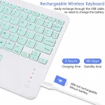 Kf-S5A3Bccfa90B940Eca3B57924A36A4B48T