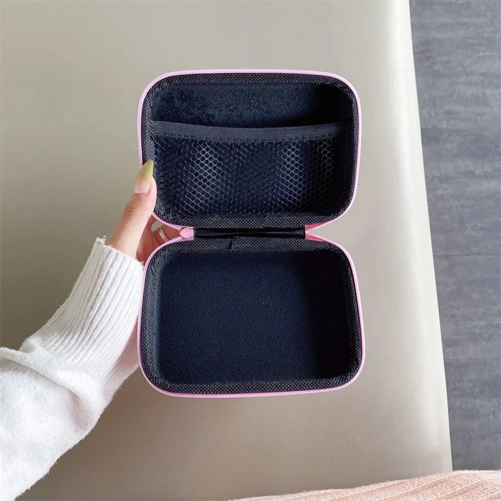 Bolsa De Almacenamiento De Viaje: Organiza Y Protege Tus Pertenencias