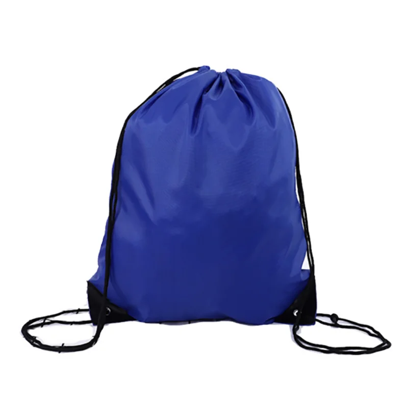 Mochila De Montar Para Gimnasio: La Compañera Perfecta Para Tus Entrenamientos