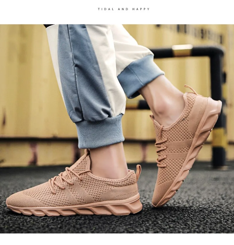 Zapatos Deportivos Informales para Hombre: Estilo y Comodidad en un Solo Producto