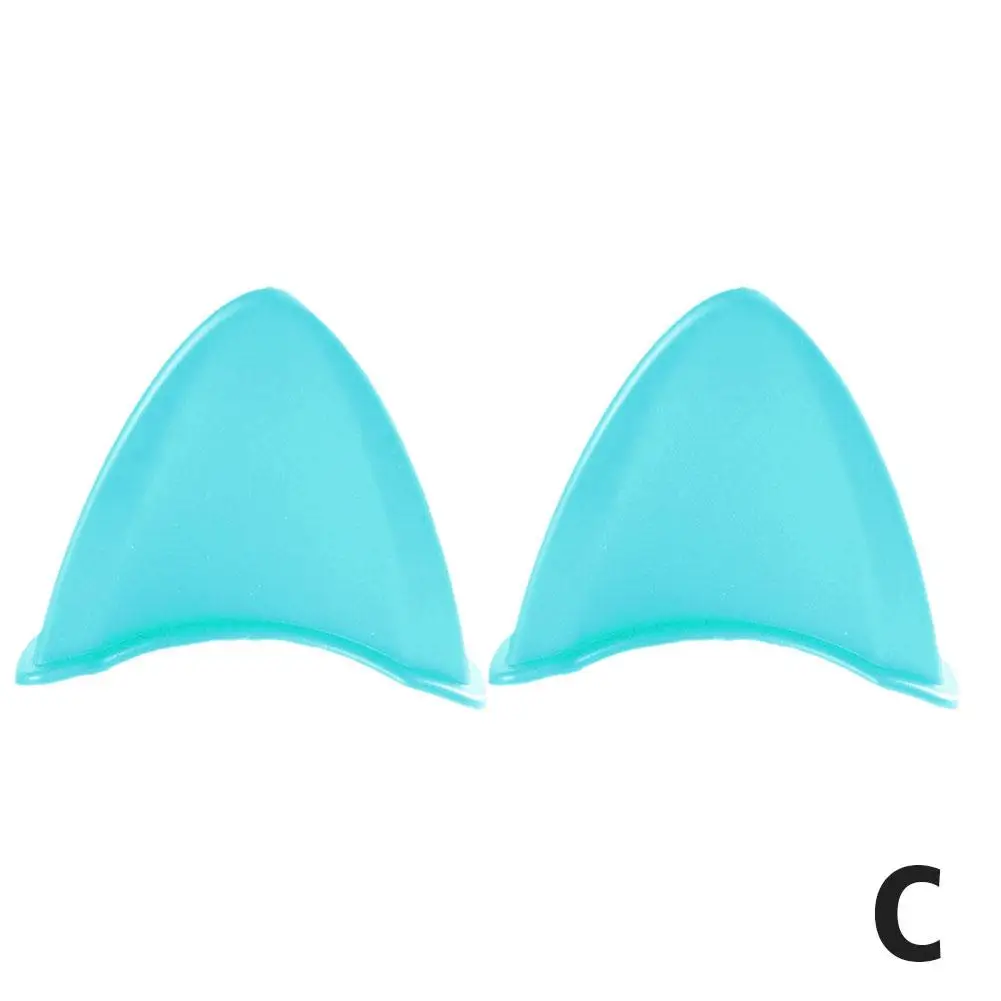 Accesorios Universales Para Casco De Motocicleta Accesorios Universales Para Casco De Motocicleta