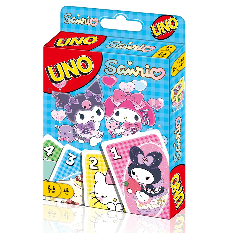 ¡Uno Flip! Pokemon: El Juego De Mesa Que Te Hará Voltear La Diversión ¡Uno Flip! Pokemon: El Juego De Mesa Que Te Hará Voltear La Diversión