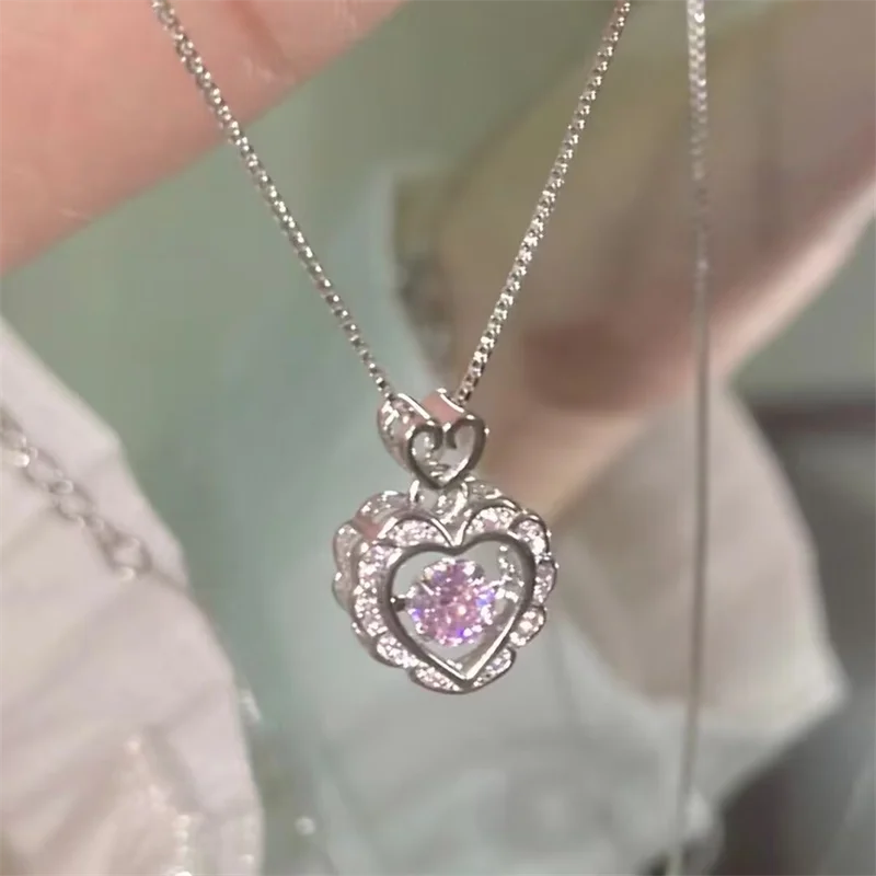 Collares lindos para mujer: Accesorios de moda imprescindibles