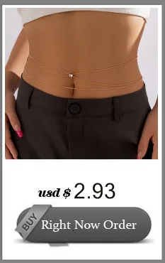 Cinturón De Cristal Para Mujer: Elegancia Y Estilo Para Realzar Tu Vientre