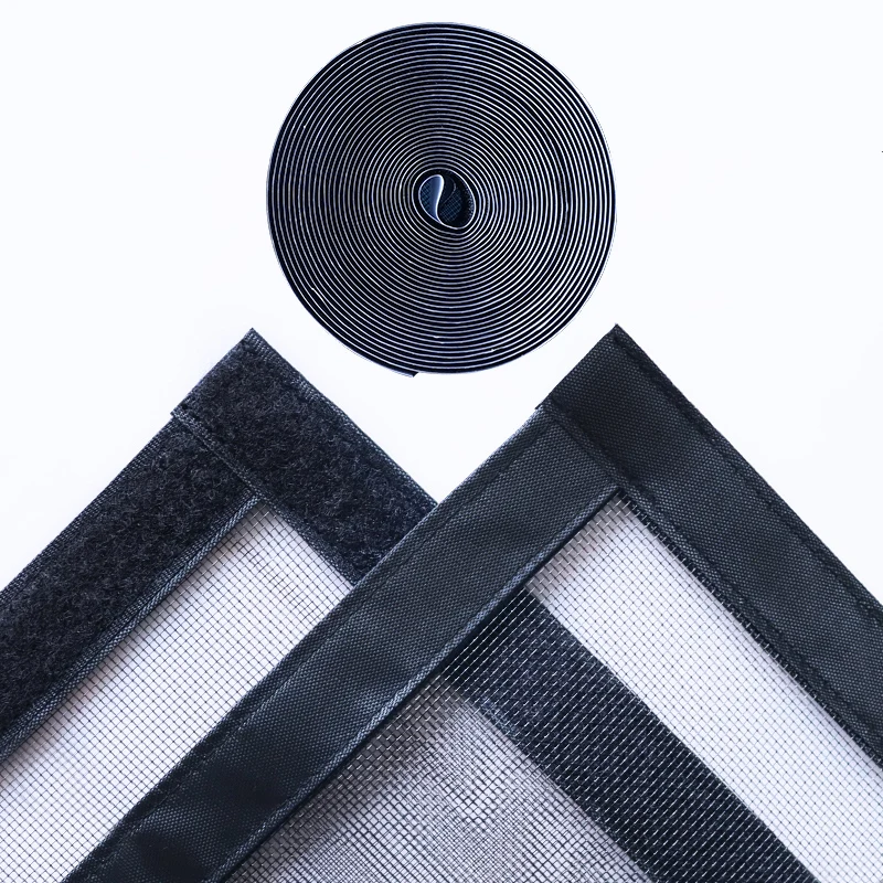 Mosquiteras Para Ventanas, Pantallas Antimosquitos Para Ventanas Mosquiteras Para Ventanas, Pantallas Antimosquitos Para Ventanas