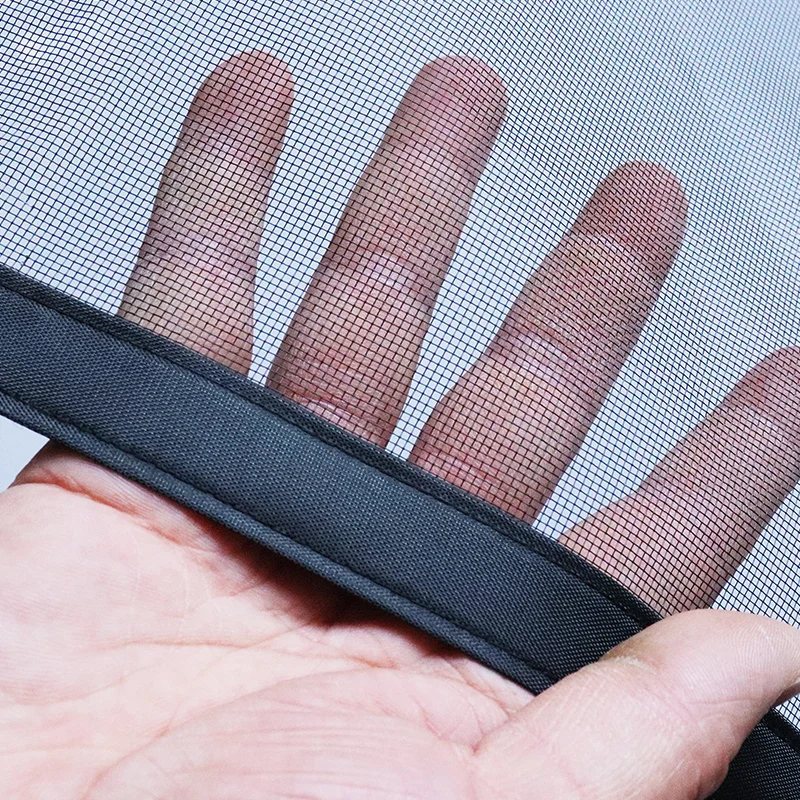 Mosquiteras Para Ventanas, Pantallas Antimosquitos Para Ventanas Mosquiteras Para Ventanas, Pantallas Antimosquitos Para Ventanas
