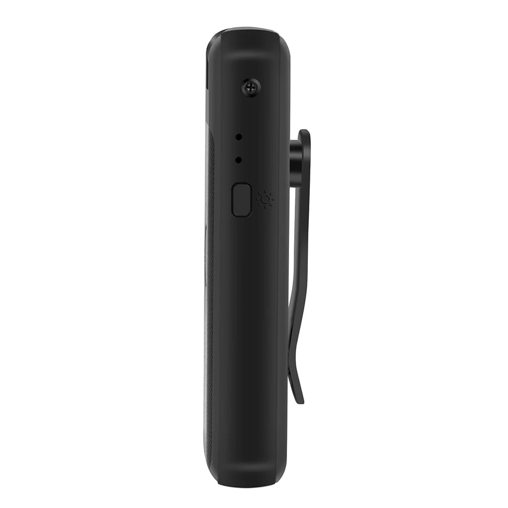 Mini Cámara Wifi Seguridad y Calidad en un Solo Dispositivo