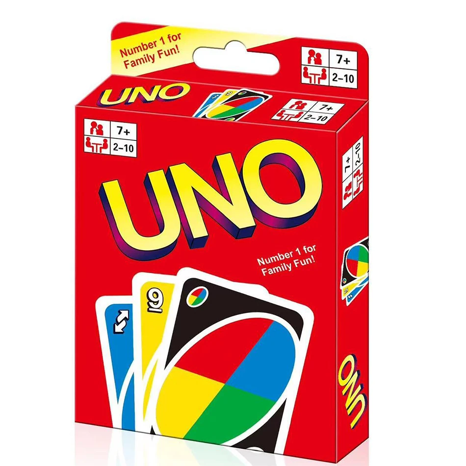 ¡Uno Flip! Pokemon: El Juego De Mesa Que Te Hará Voltear La Diversión ¡Uno Flip! Pokemon: El Juego De Mesa Que Te Hará Voltear La Diversión