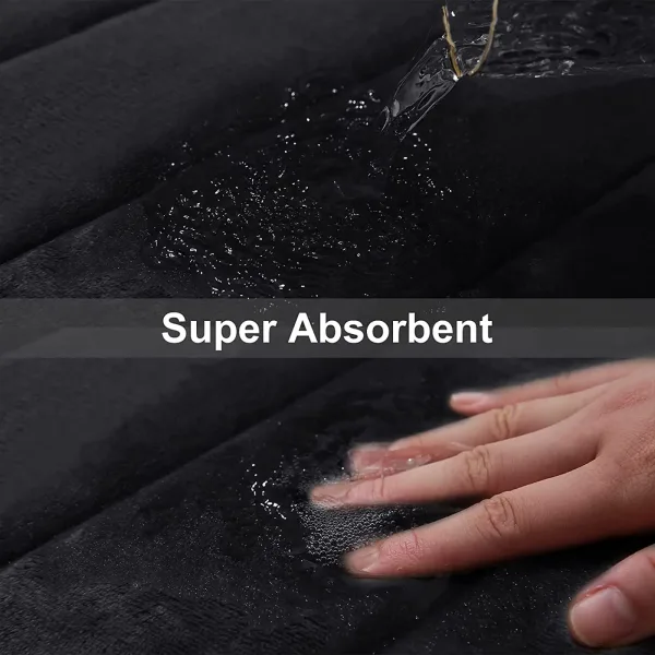 Imagen Del Producto Alfombrilla Antideslizante: Comodidad Y Seguridad Para Tu Hogar | Compra Online En Tiendafiable