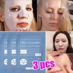Kf-S6607Da79Ca464C158933Af7633Cd6D14Q