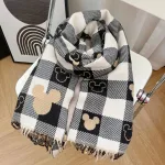 Kf-S673387C9Bb1944D799972Cc03C7B871Au