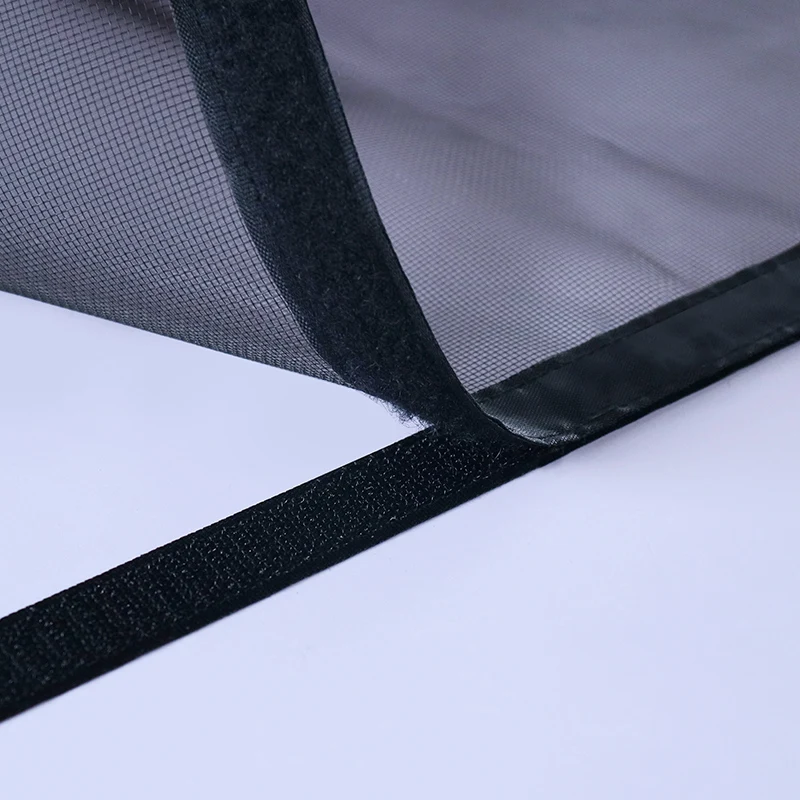 Mosquiteras Para Ventanas, Pantallas Antimosquitos Para Ventanas Mosquiteras Para Ventanas, Pantallas Antimosquitos Para Ventanas