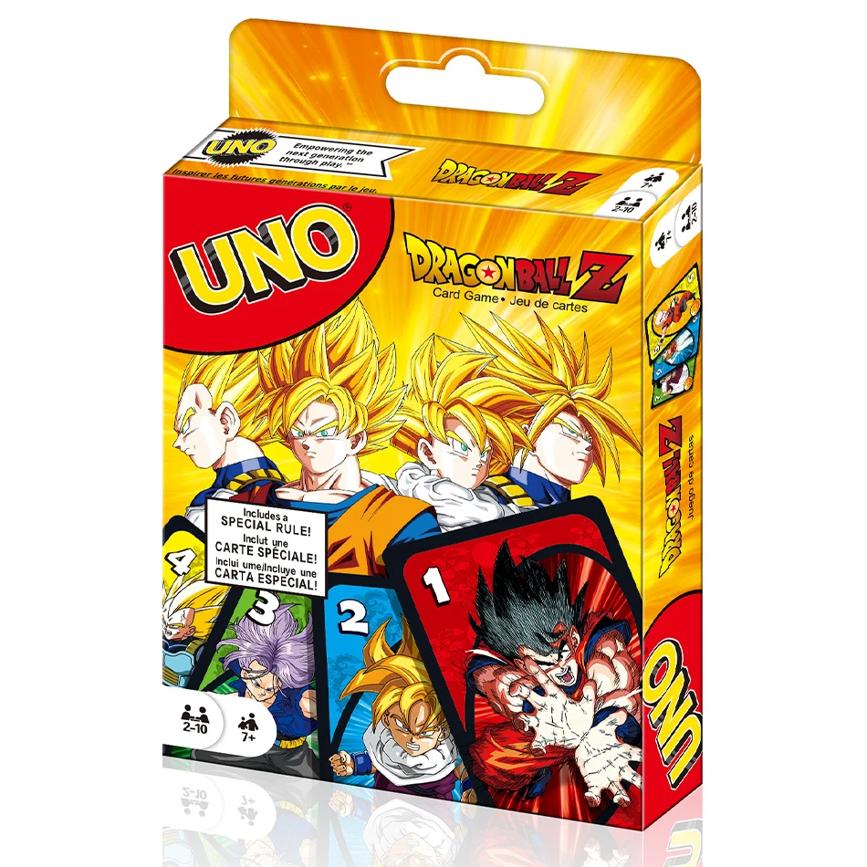 ¡Uno Flip! Pokemon: El Juego De Mesa Que Te Hará Voltear La Diversión ¡Uno Flip! Pokemon: El Juego De Mesa Que Te Hará Voltear La Diversión