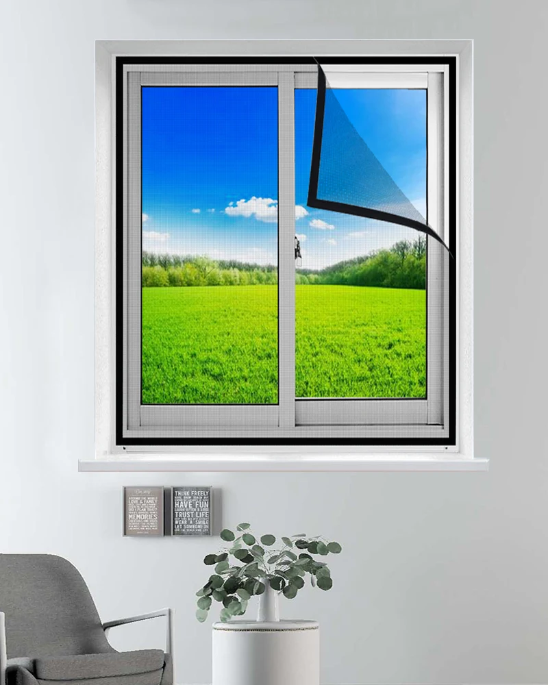 Mosquiteras Para Ventanas, Pantallas Antimosquitos Para Ventanas Mosquiteras Para Ventanas, Pantallas Antimosquitos Para Ventanas
