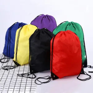 Imagen del producto Mochila de montar para gimnasio: la compañera perfecta para tus entrenamientos | Compra online en Tiendafiable