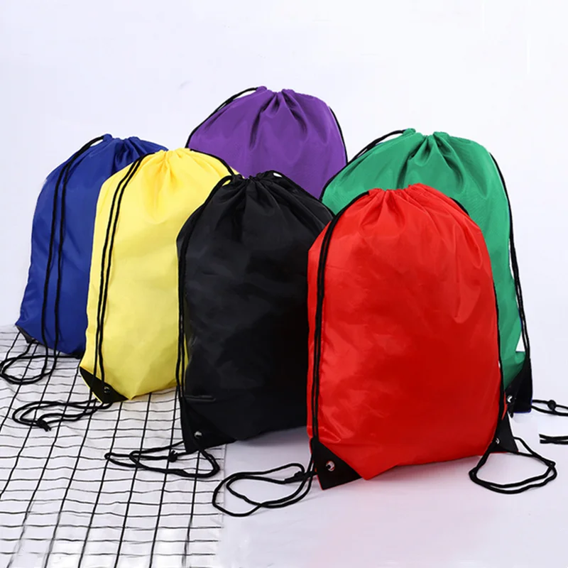 Mochila De Montar Para Gimnasio: La Compañera Perfecta Para Tus Entrenamientos