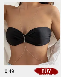 Cinturón De Cristal Para Mujer: Elegancia Y Estilo Para Realzar Tu Vientre