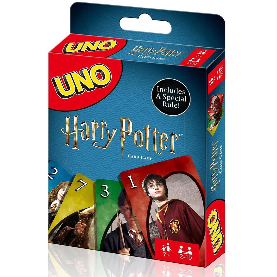 ¡Uno Flip! Pokemon: El Juego De Mesa Que Te Hará Voltear La Diversión ¡Uno Flip! Pokemon: El Juego De Mesa Que Te Hará Voltear La Diversión