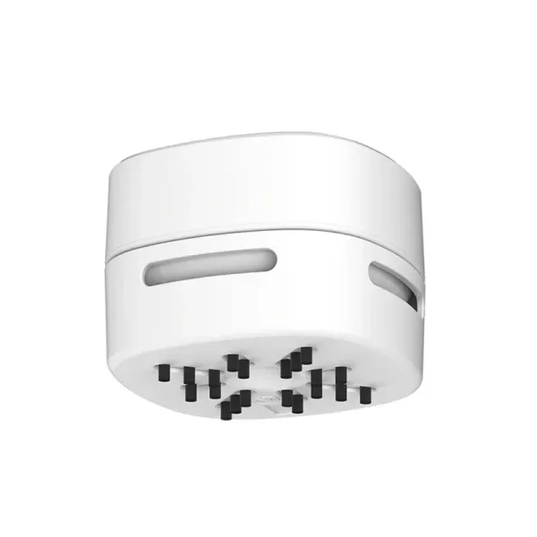 Imagen Del Producto Aspiradora Portátil Xiaomi: Potencia Y Eficiencia Compacta | Compra Online En Tiendafiable