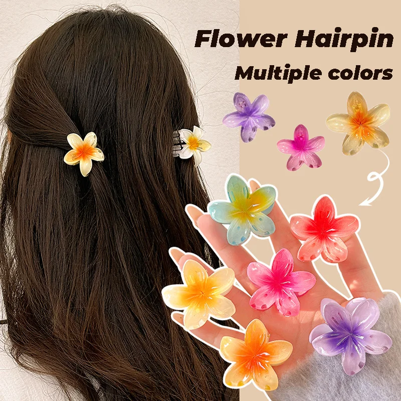Gomas de pelo de dopamina para niña: ¡Estilo y diversión garantizados!