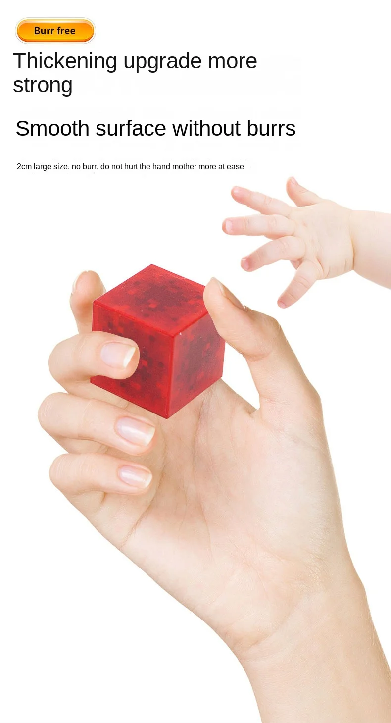 Nuevos Bloques Magnéticos, Juego De Construcción De Mina Para Niños Y Niñas Nuevos Bloques Magnéticos, Juego De Construcción De Mina Para Niños Y Niñas