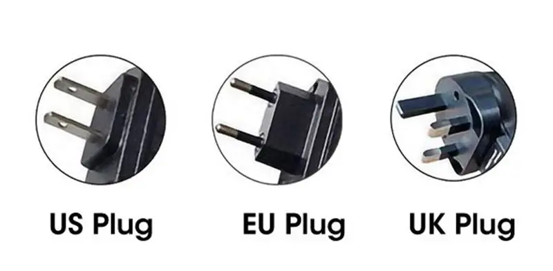 Lavadora plegable de 8L: la solución compacta para tu ropa
