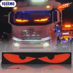 kf-S7308563de7d940e49b84da78ab0f6925F