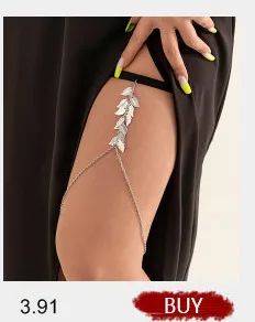 Cinturón De Cristal Para Mujer: Elegancia Y Estilo Para Realzar Tu Vientre