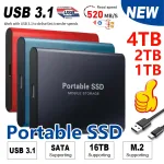 Kf-S74Dd97963Ec64Fefaf47F958980E354D4