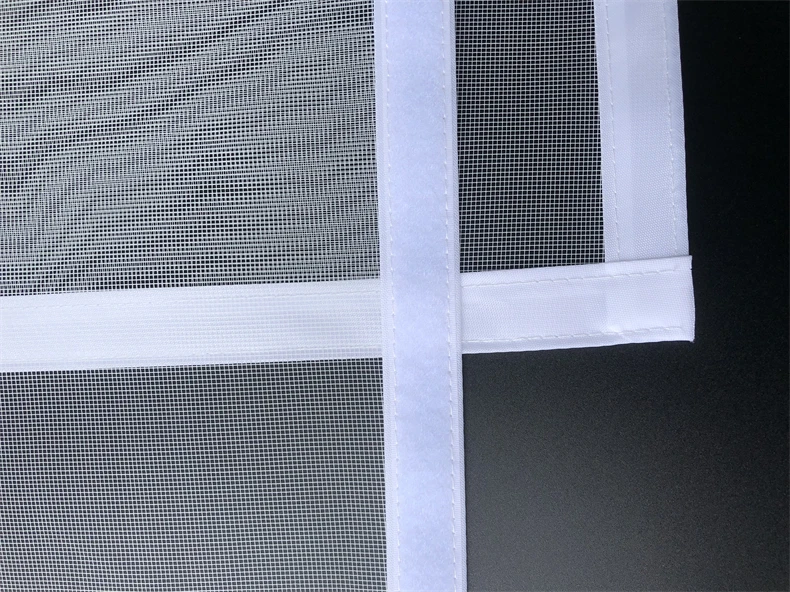 Mosquiteras Blancas Para Ventanas Mosquiteras Blancas Para Ventanas