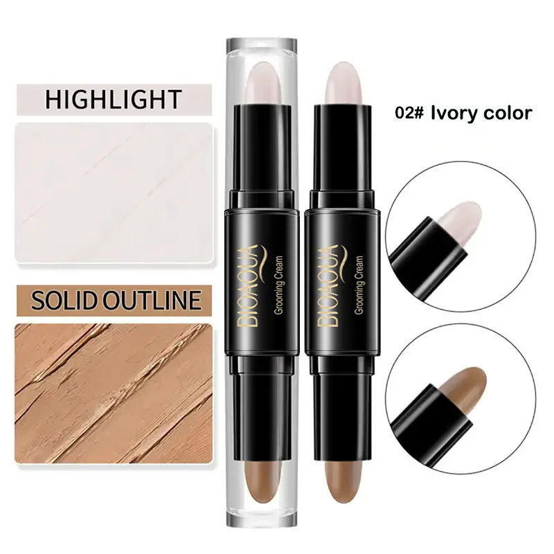 Base de maquillaje profesional: calidad y durabilidad garantizadas