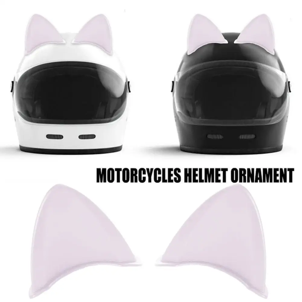 Accesorios Universales Para Casco De Motocicleta Accesorios Universales Para Casco De Motocicleta