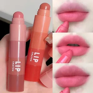 Lápiz Labial Mate: El Toque Perfecto Para Unos Labios Irresistibles