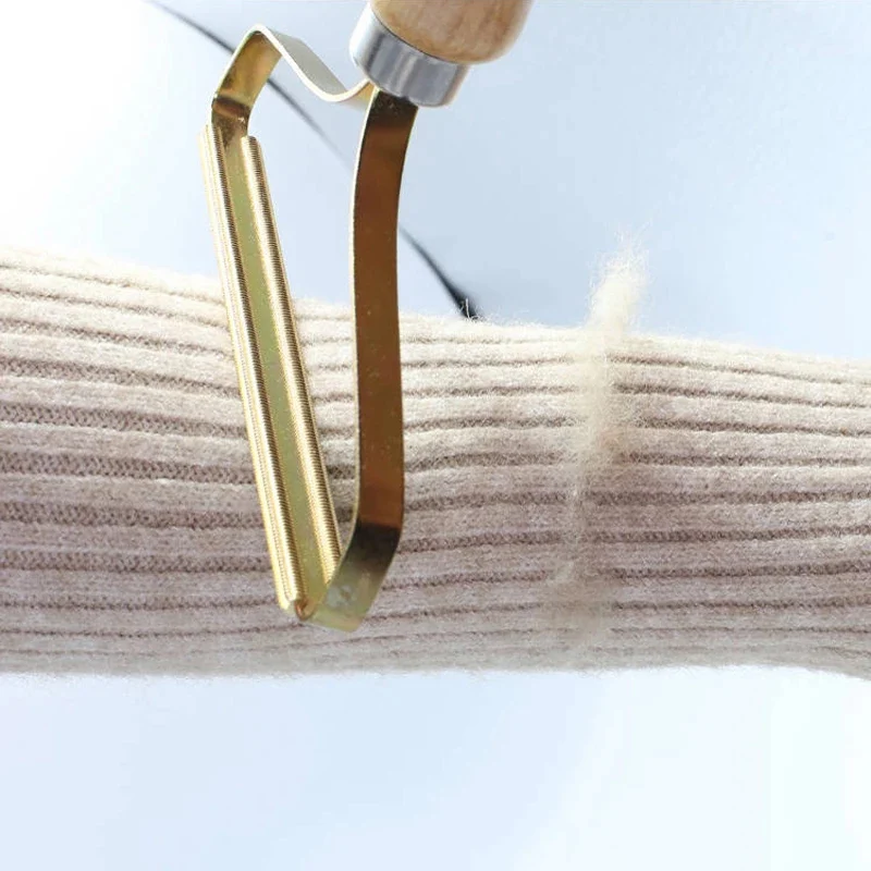 Quita Pelusas Portátil: Elimina Pelusas De Forma Rápida Y Eficiente Quita Pelusas Portátil: Elimina Pelusas De Forma Rápida Y Eficiente