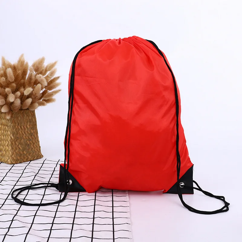 Mochila De Montar Para Gimnasio: La Compañera Perfecta Para Tus Entrenamientos